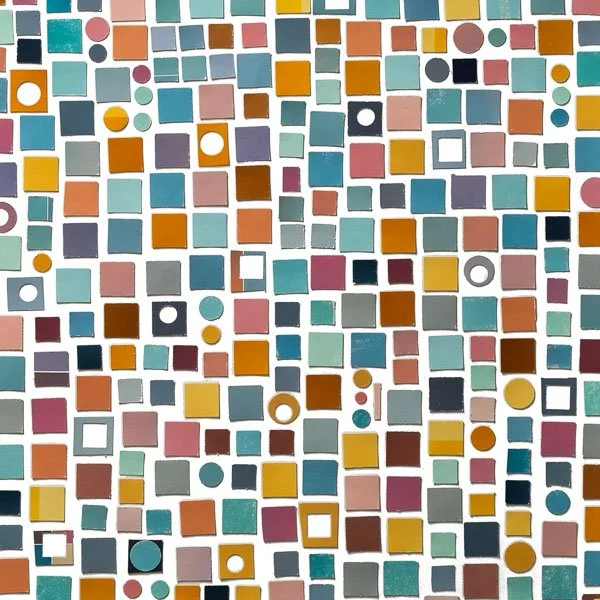 View Quanta Collection