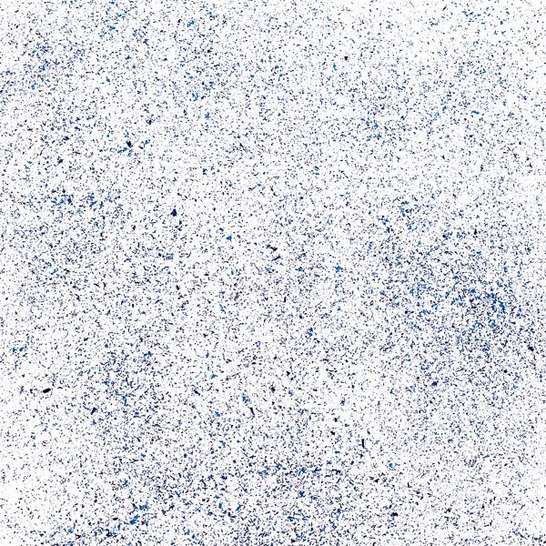 View Nebula Collection