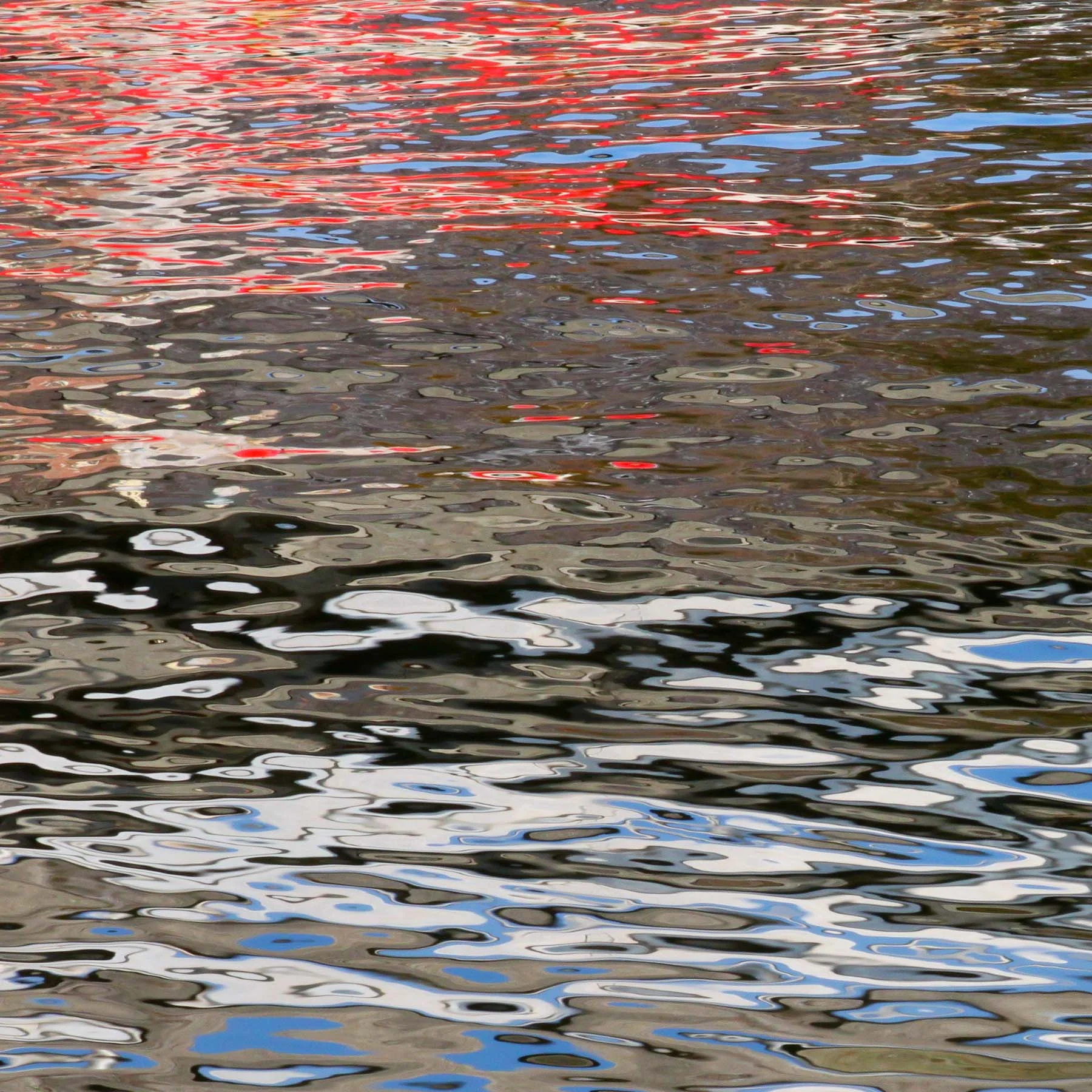 Water 3