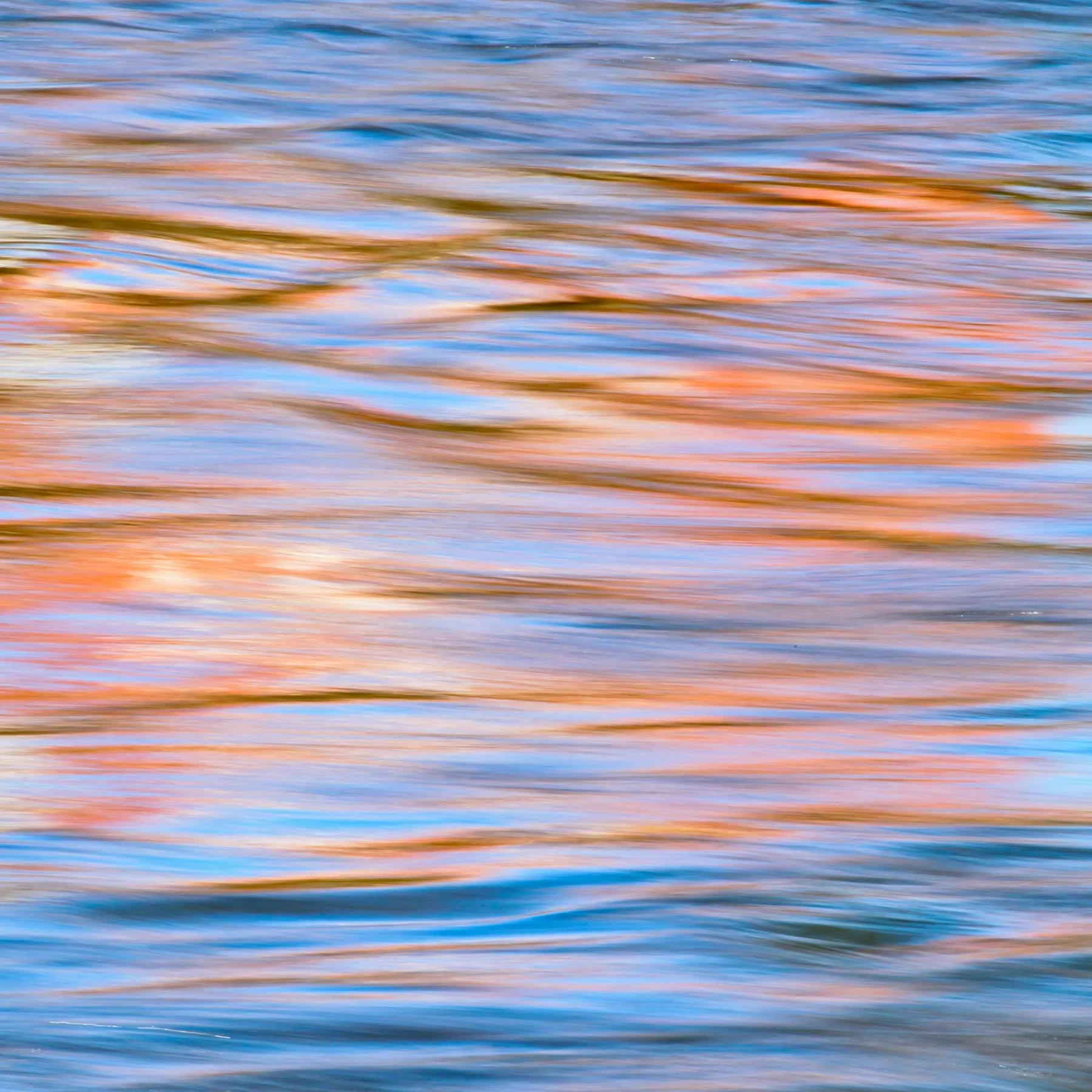 Water 6