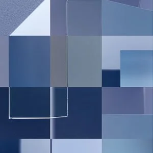 Re/Place
