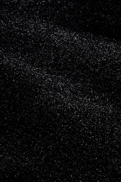 Uncharted Constellations #9