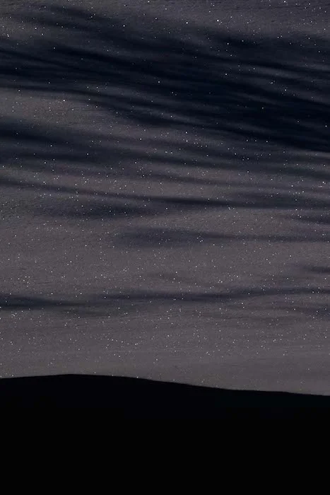 Uncharted Constellations #8
