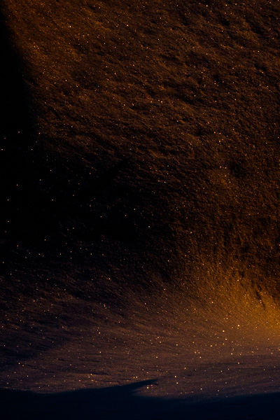 Uncharted Constellations #14
