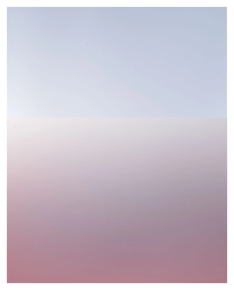 Unbound 23 (Copy)