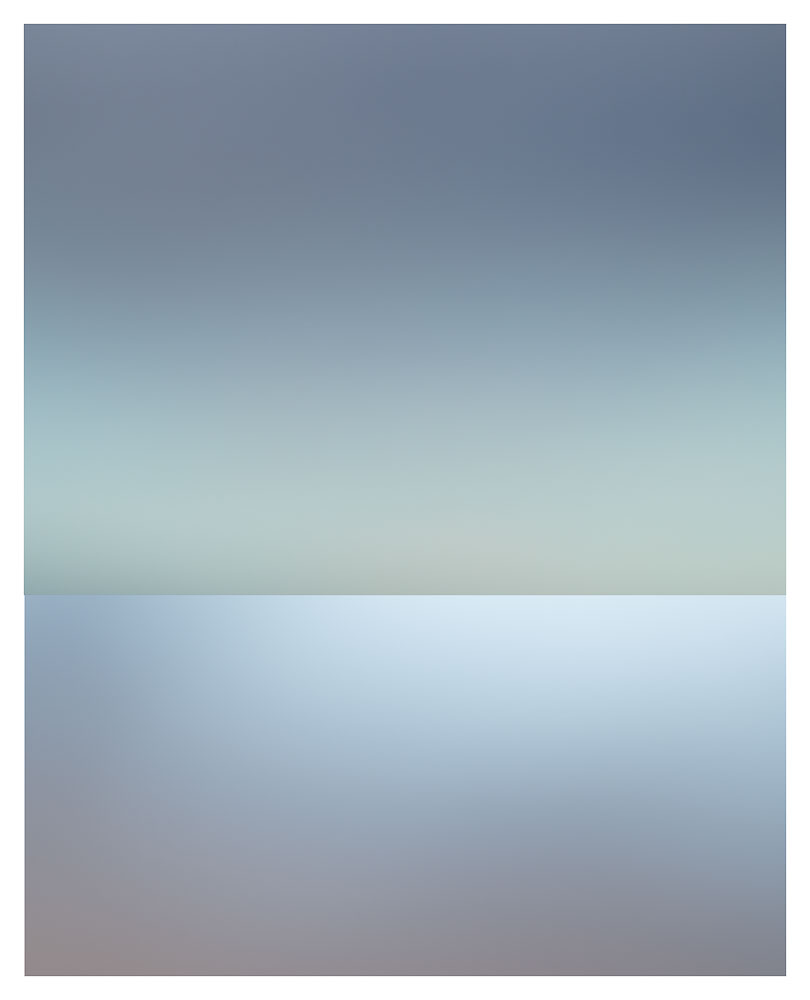 Unbound 24 (Copy)
