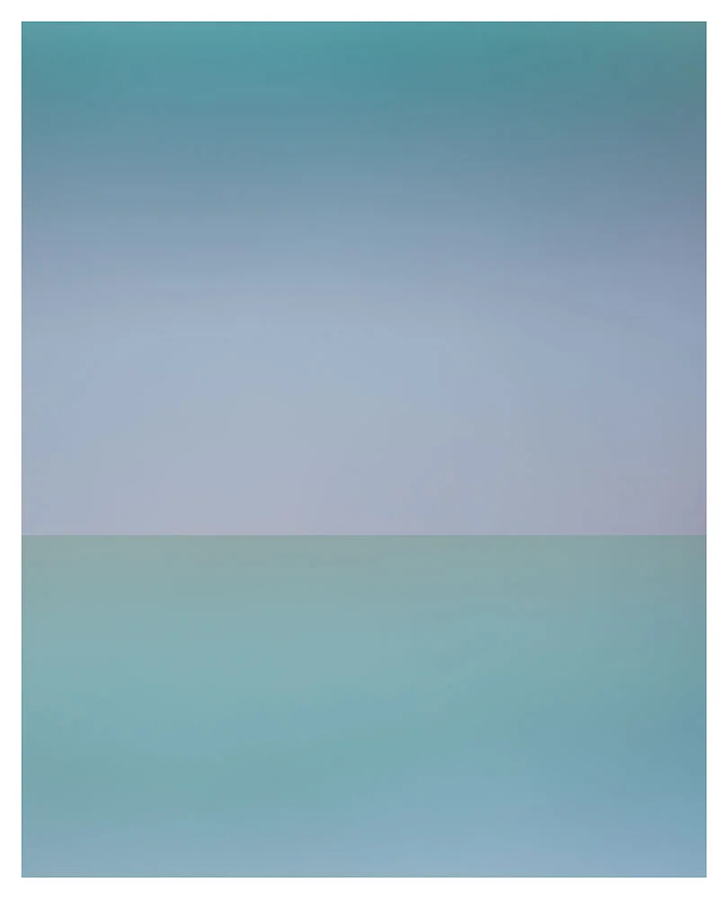 Unbound 8 (Copy)