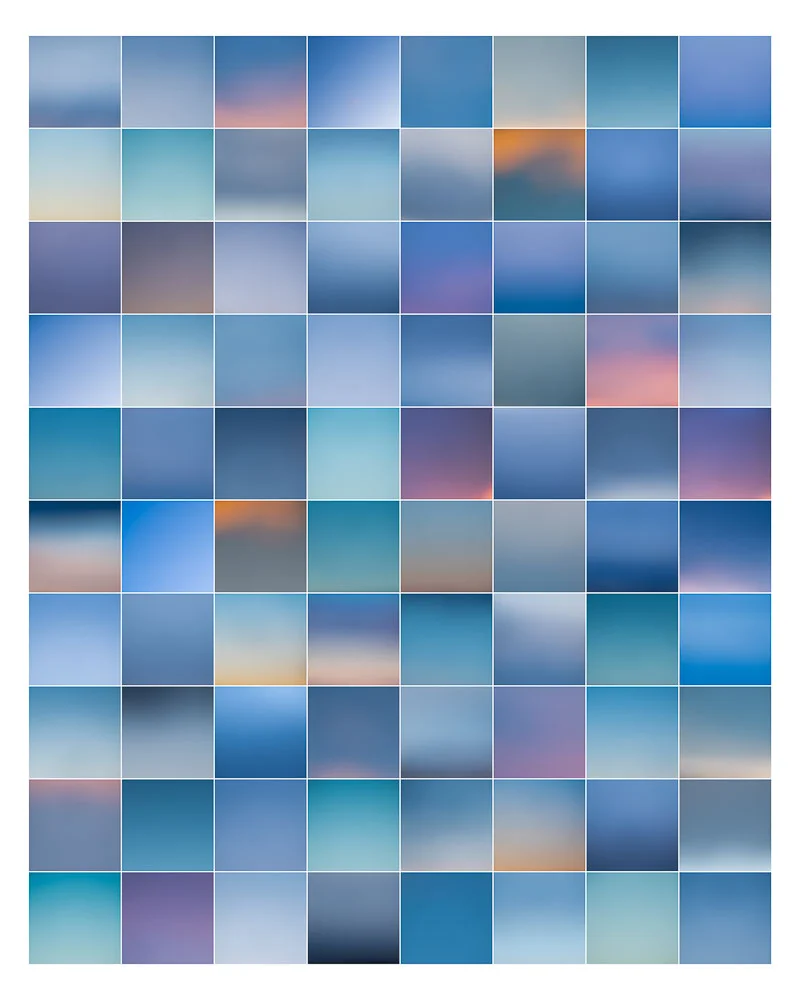 February (Wyoming) (Copy)