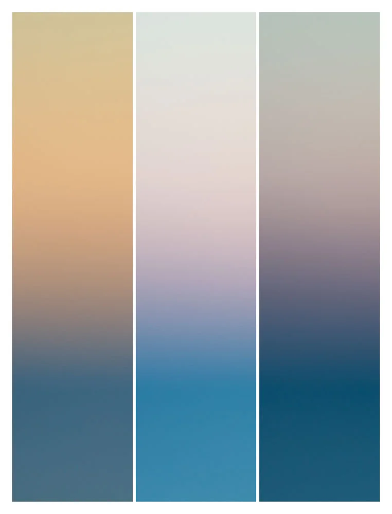 The Measure of Light 4 (Copy)