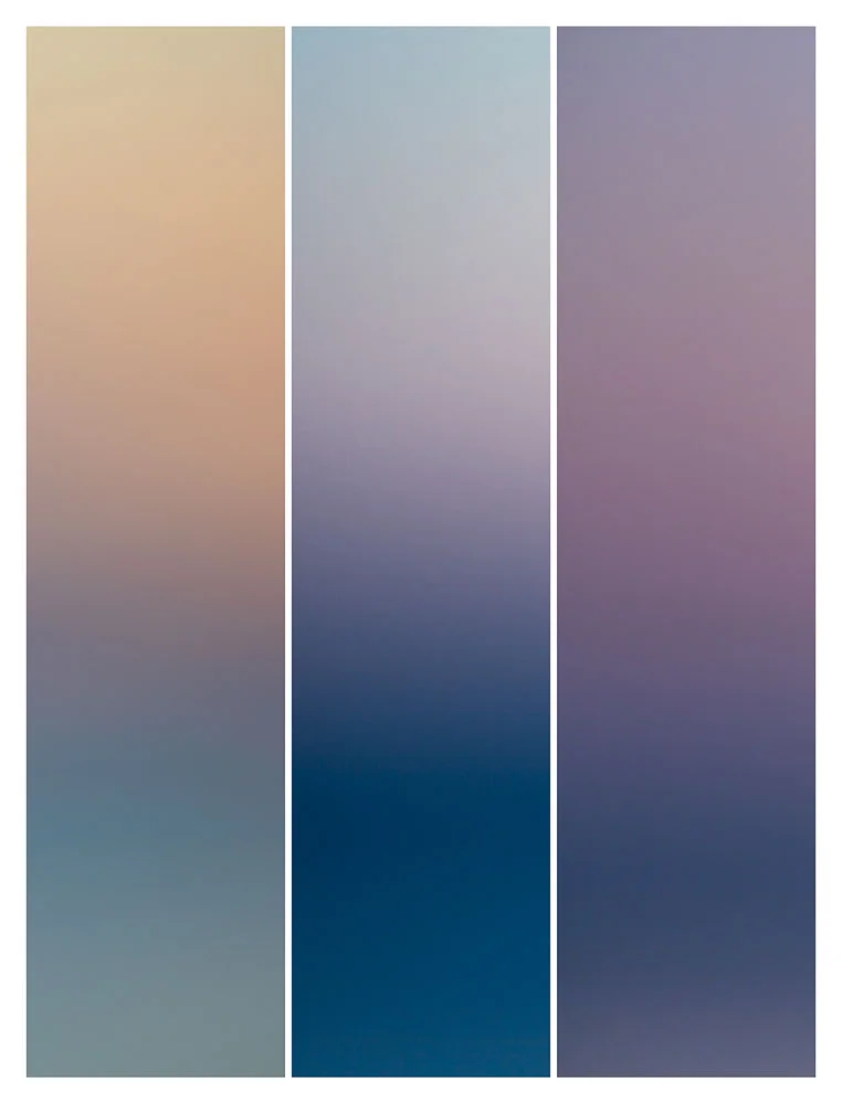 The Measure of Light 2 (Copy)