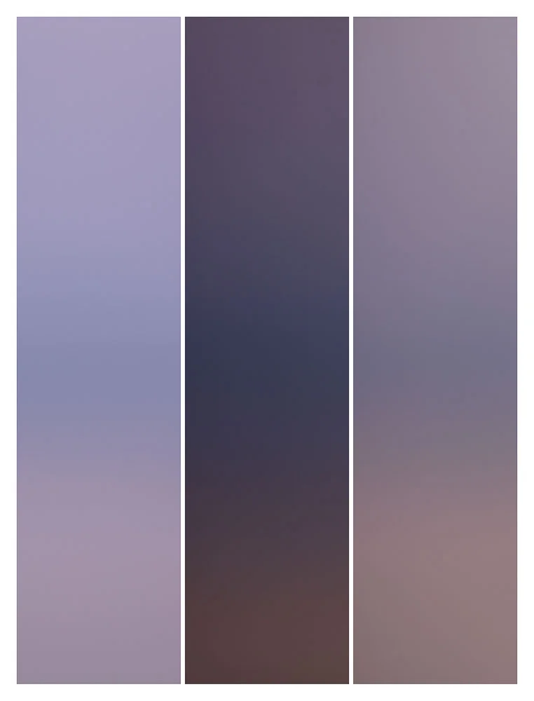 The Measure of Light 7 (Copy)