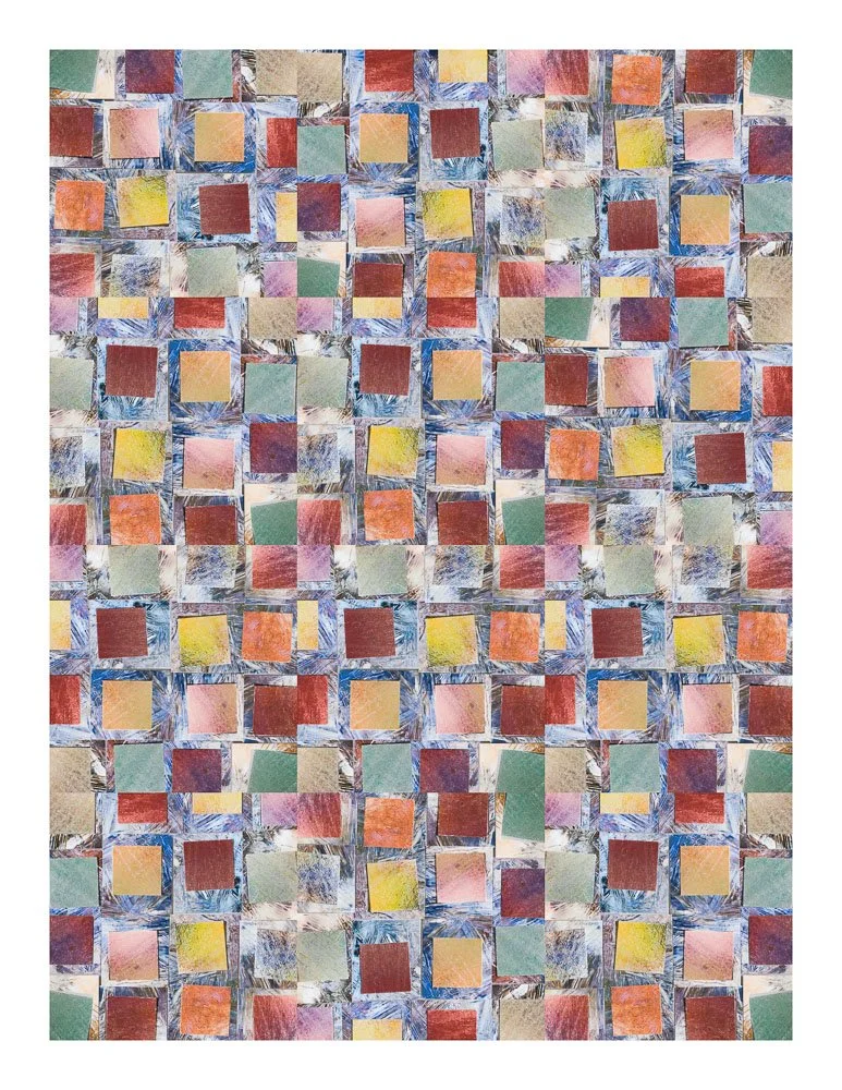 Lucent 6 (Copy)