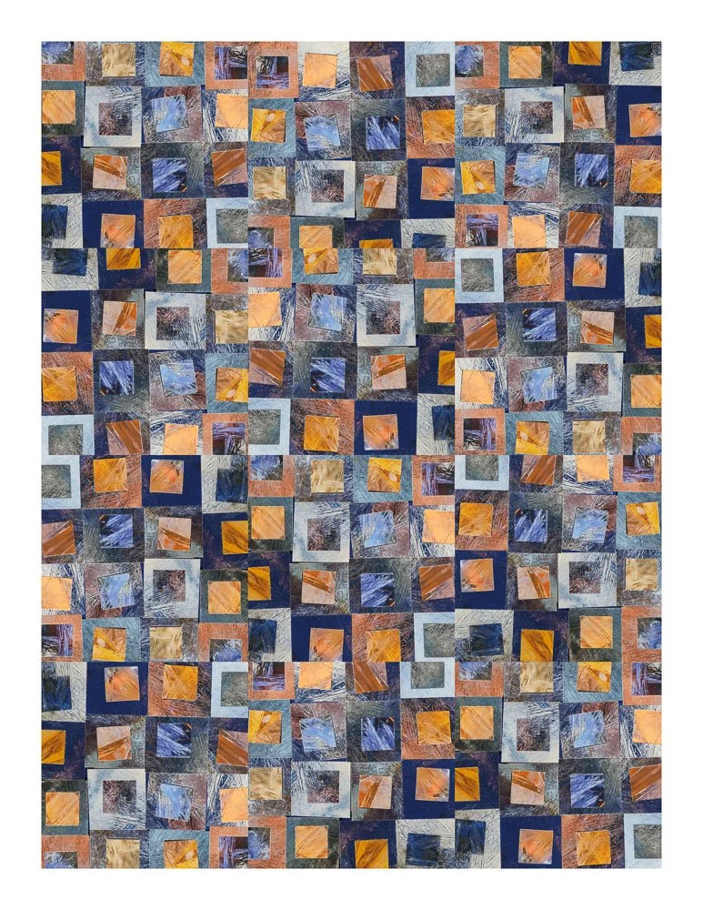 Lucent 3 (Copy)