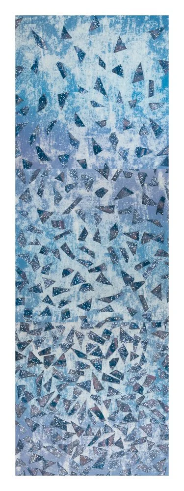 Drift 3 (Copy)