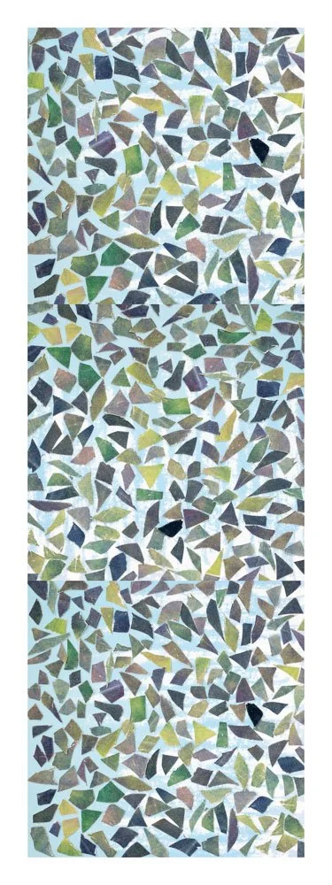 Drift 6 (Copy)