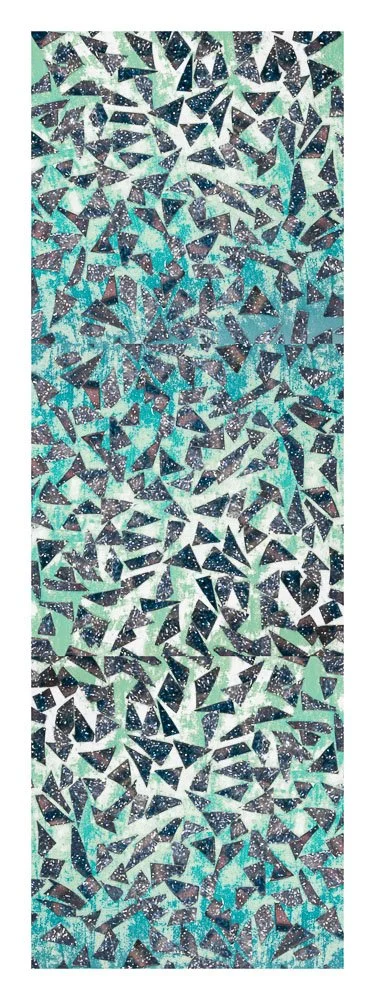Drift 8 (Copy)