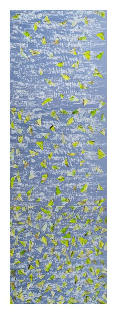 Drift 7 (Copy)