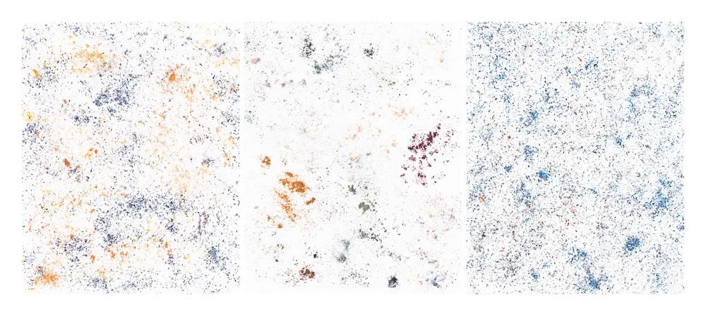 Nebula 3 (Copy)