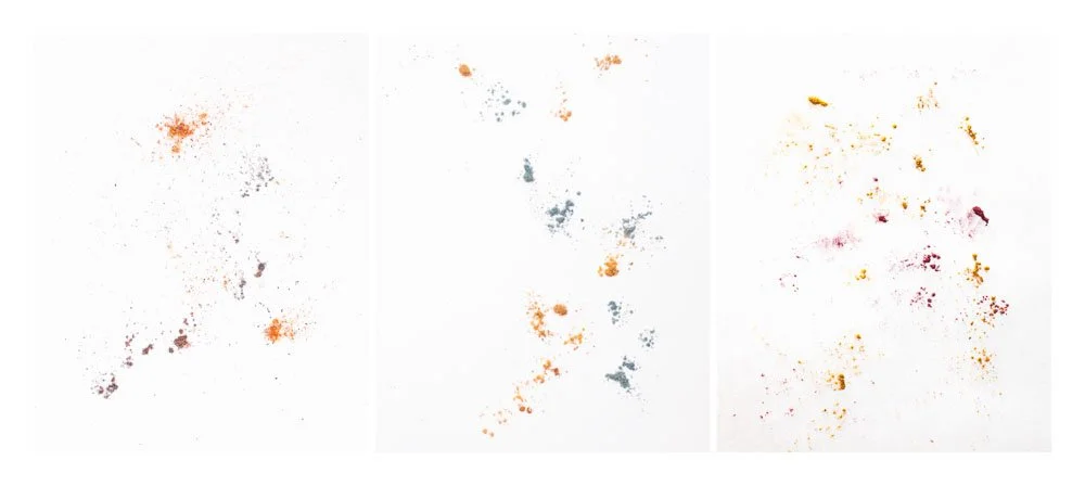 Nebula 4 (Copy)