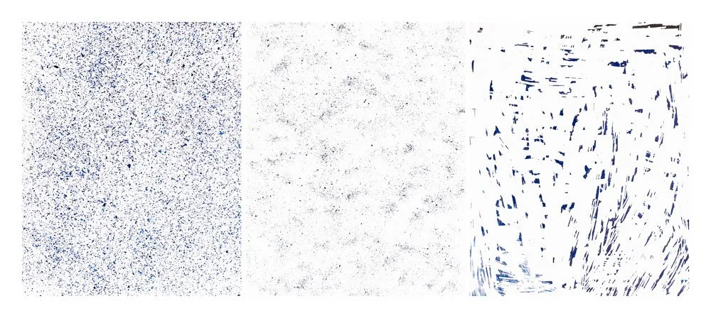 Nebula 2 (Copy)