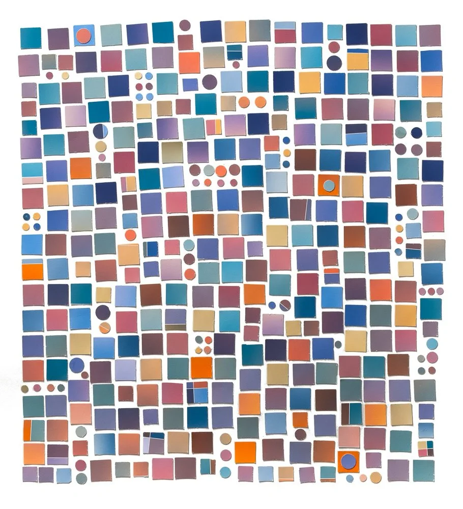 Quanta 9 (Copy)