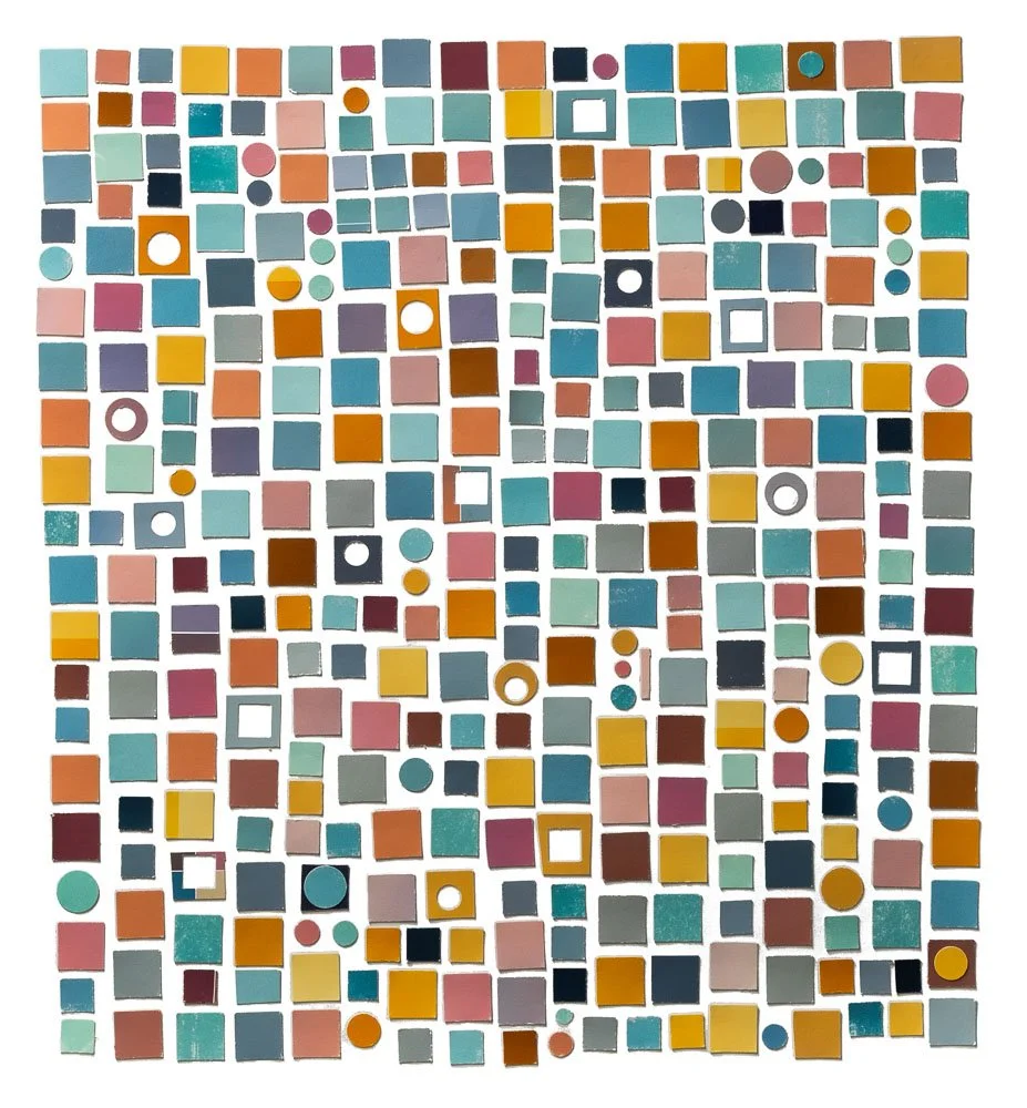 Quanta 4 (Copy)
