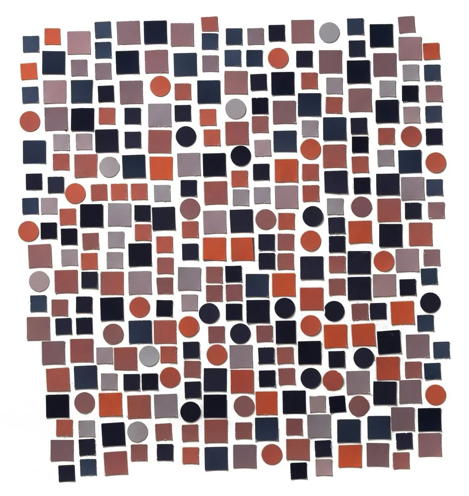 Quanta 6 (Copy)