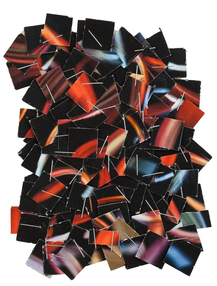 Strata 6 (Copy)