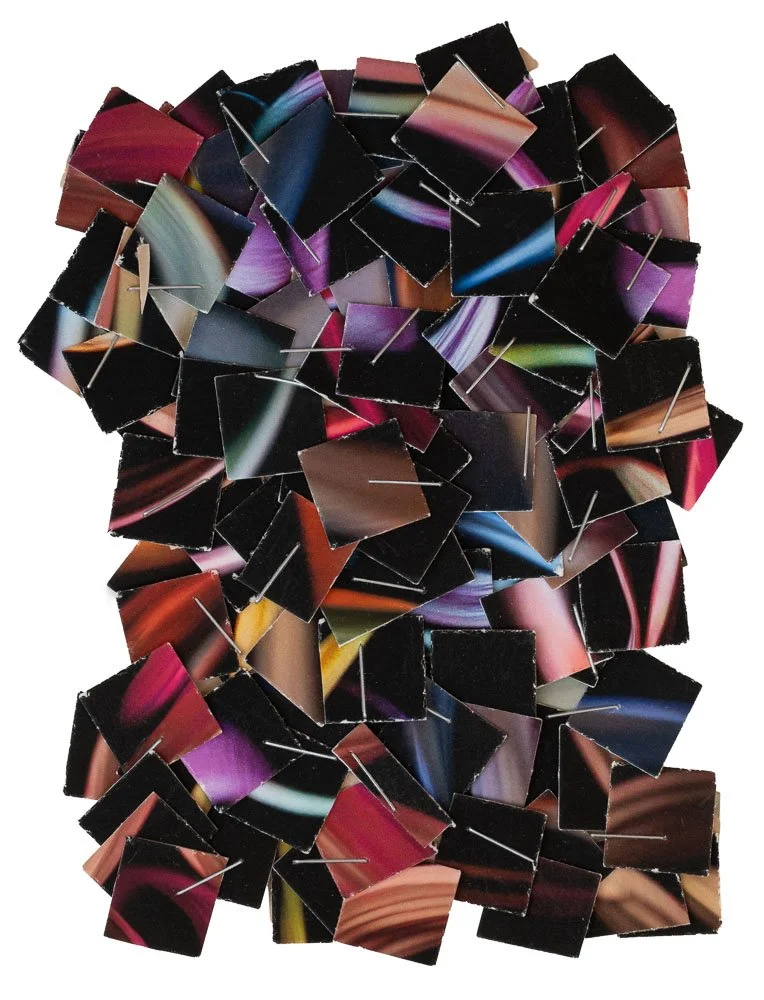 Strata 1 (Copy)