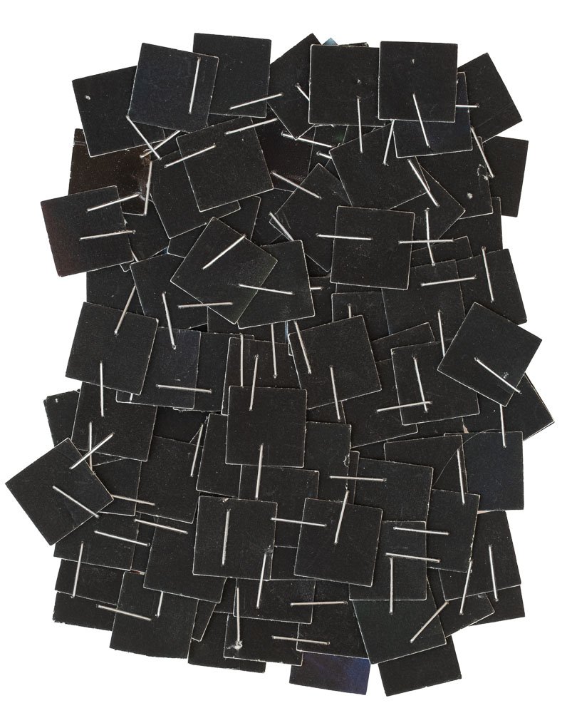 Strata 8 (Copy)
