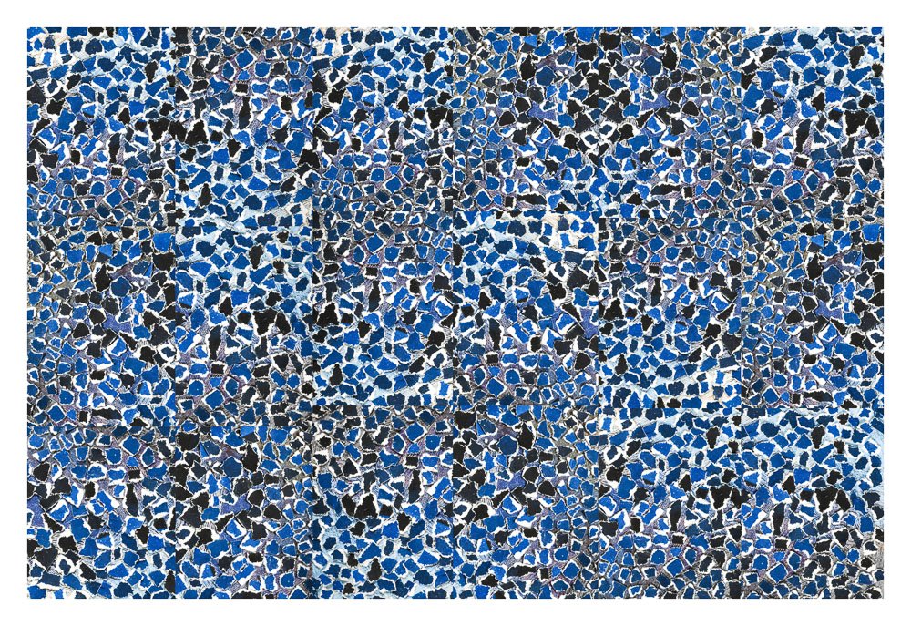 Elements 1 (Copy)