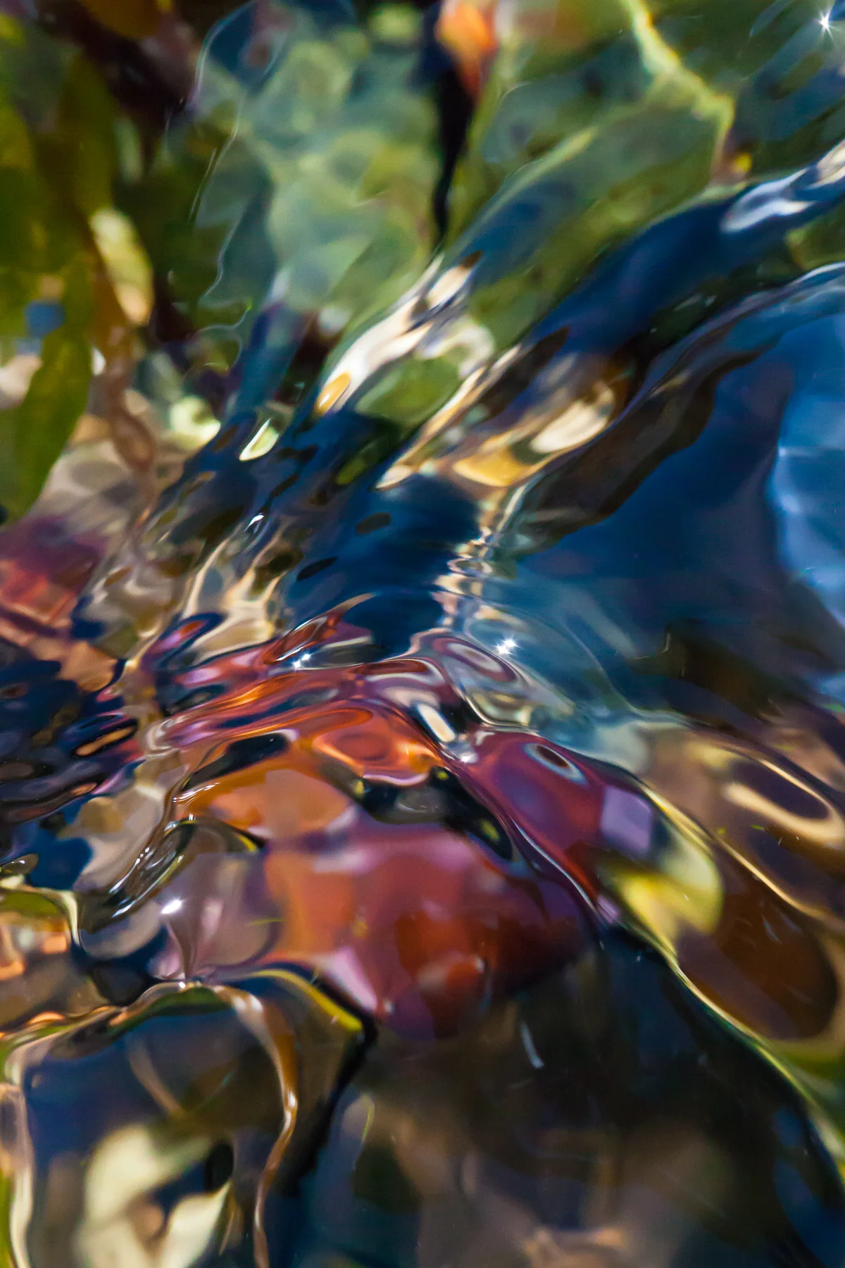 Flow #14 (Copy)
