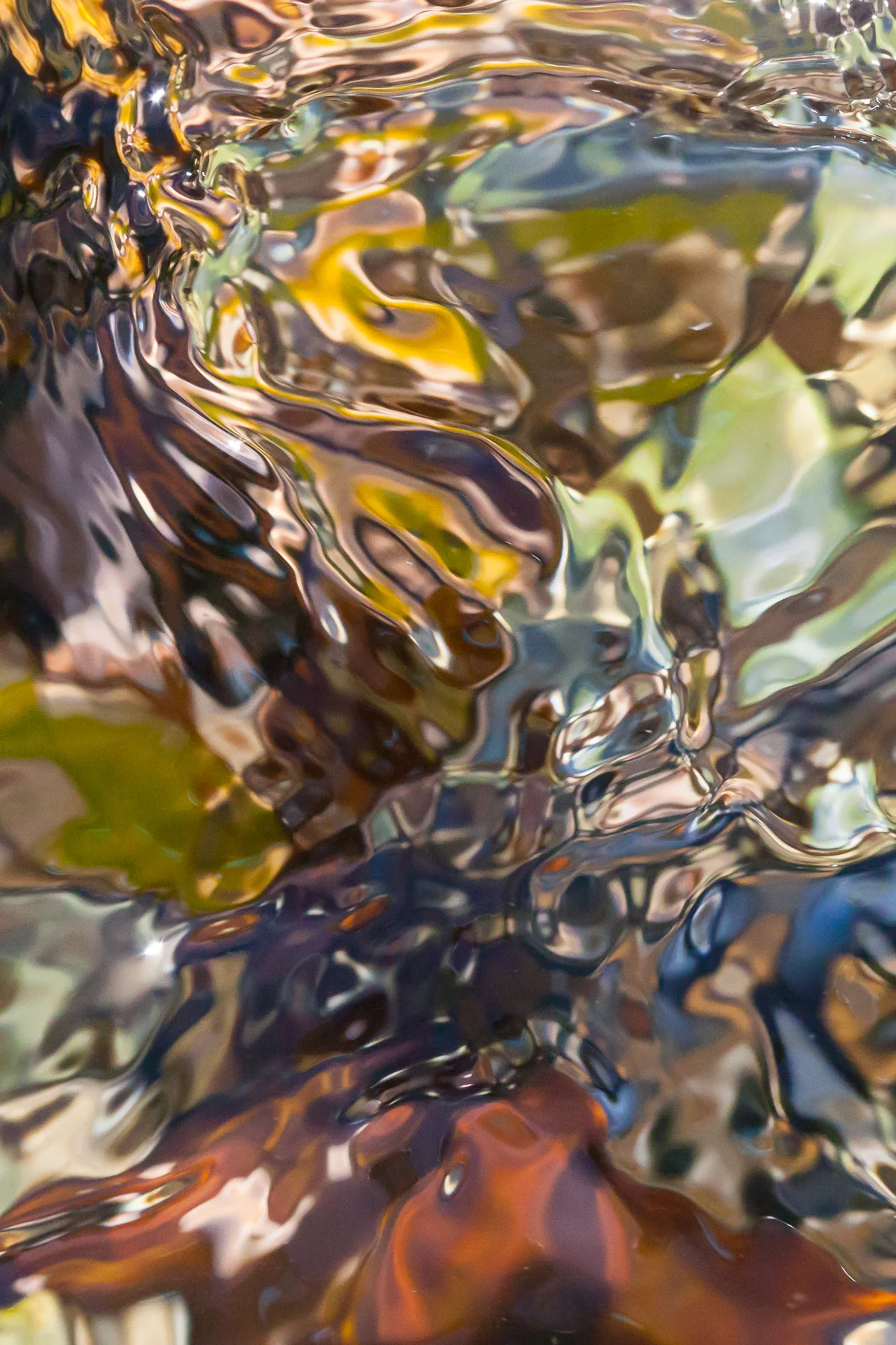 Flow #13 (Copy)