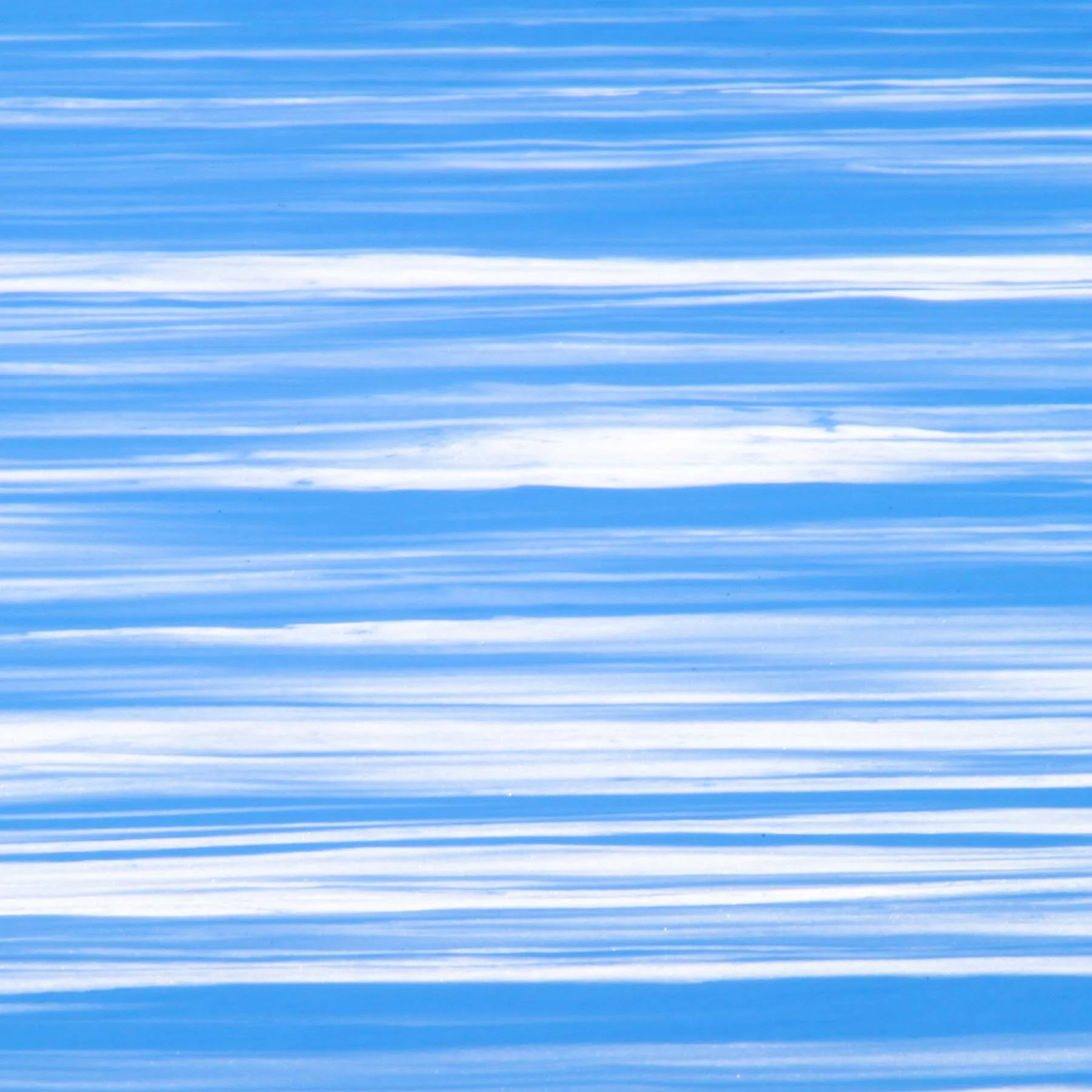 Snow Shadows #8 (Copy)