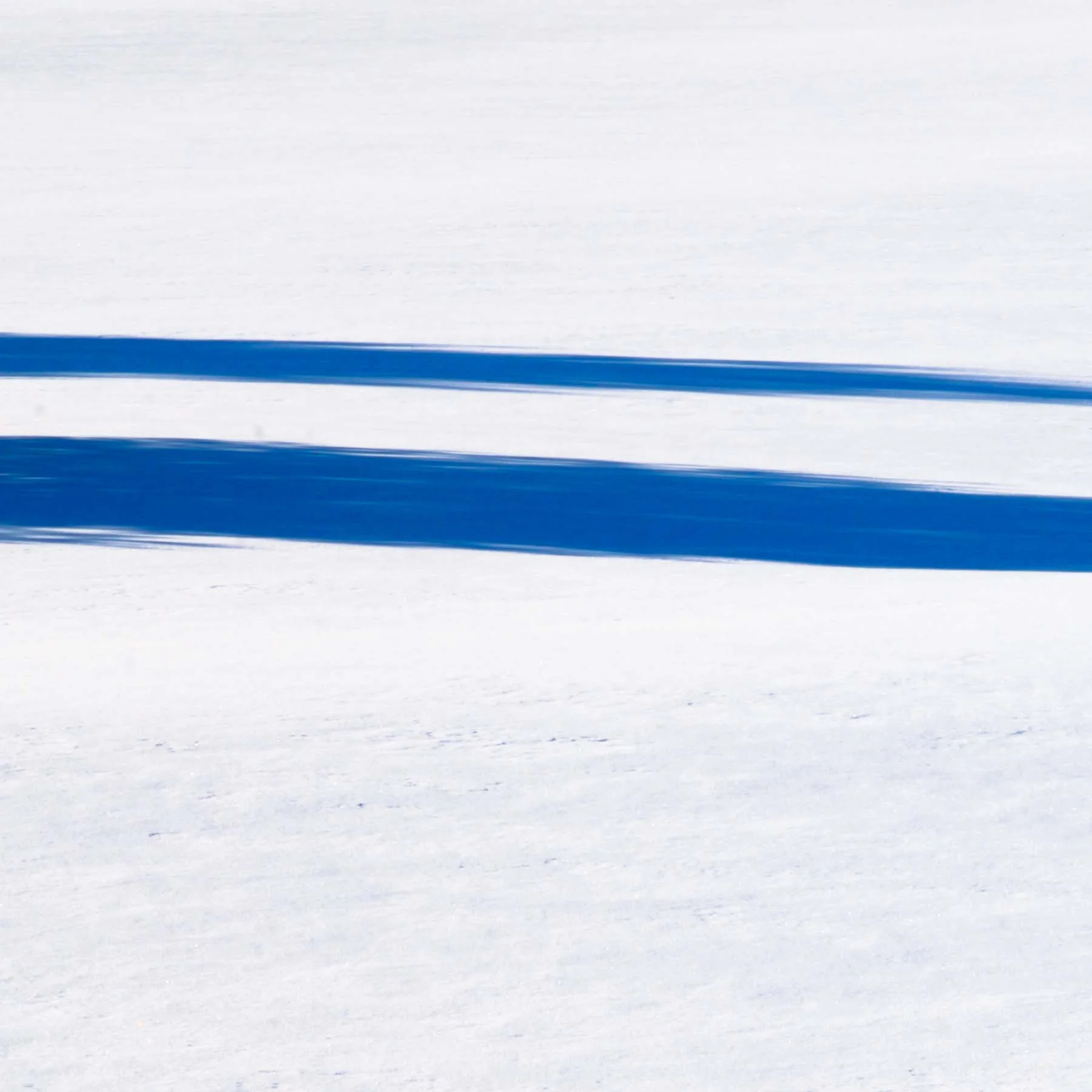 Snow Shadows #1 (Copy)