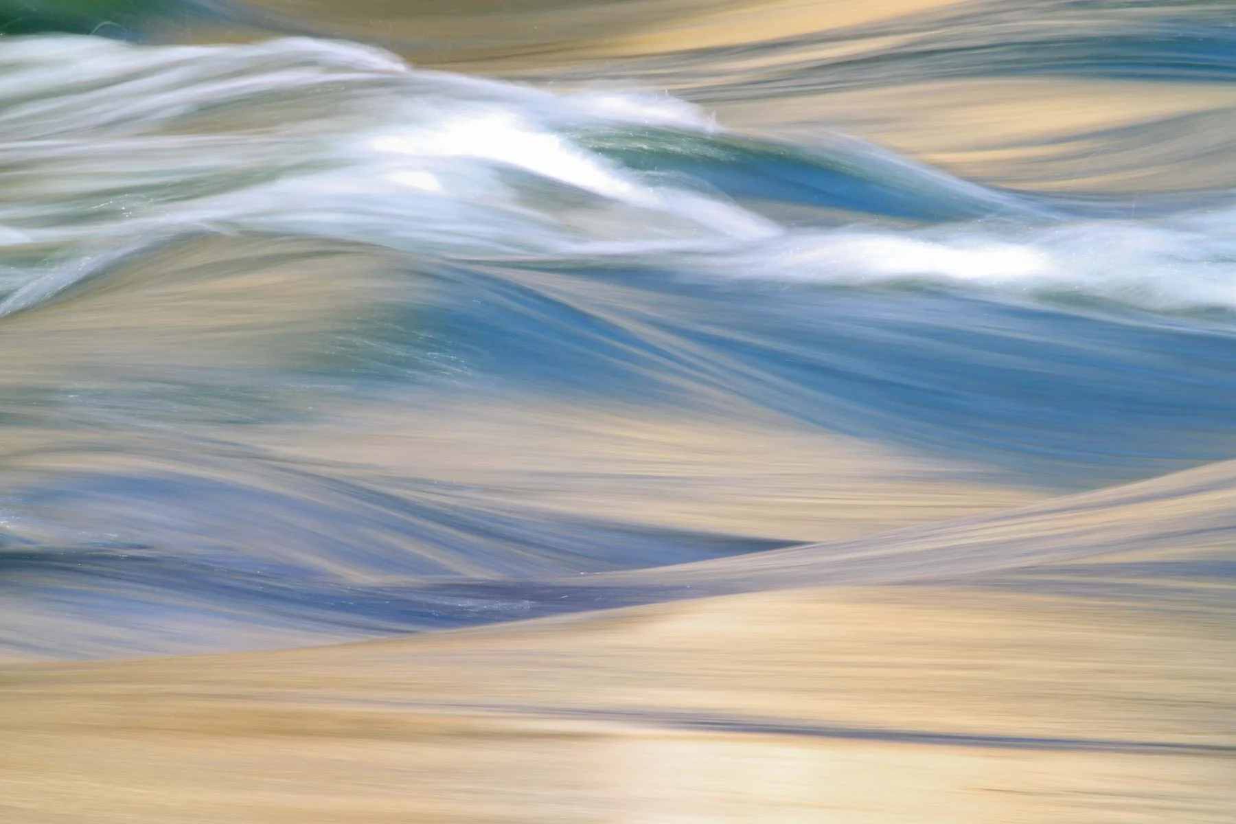 Wave #1 (Copy)
