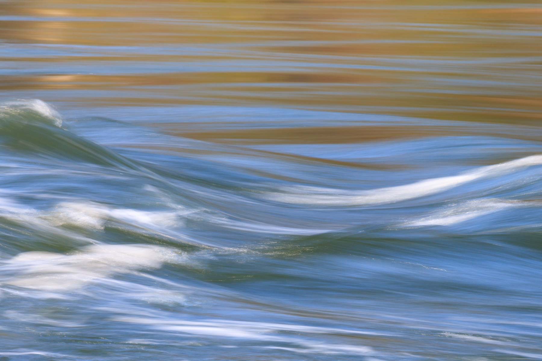 Wave #8 (Copy)