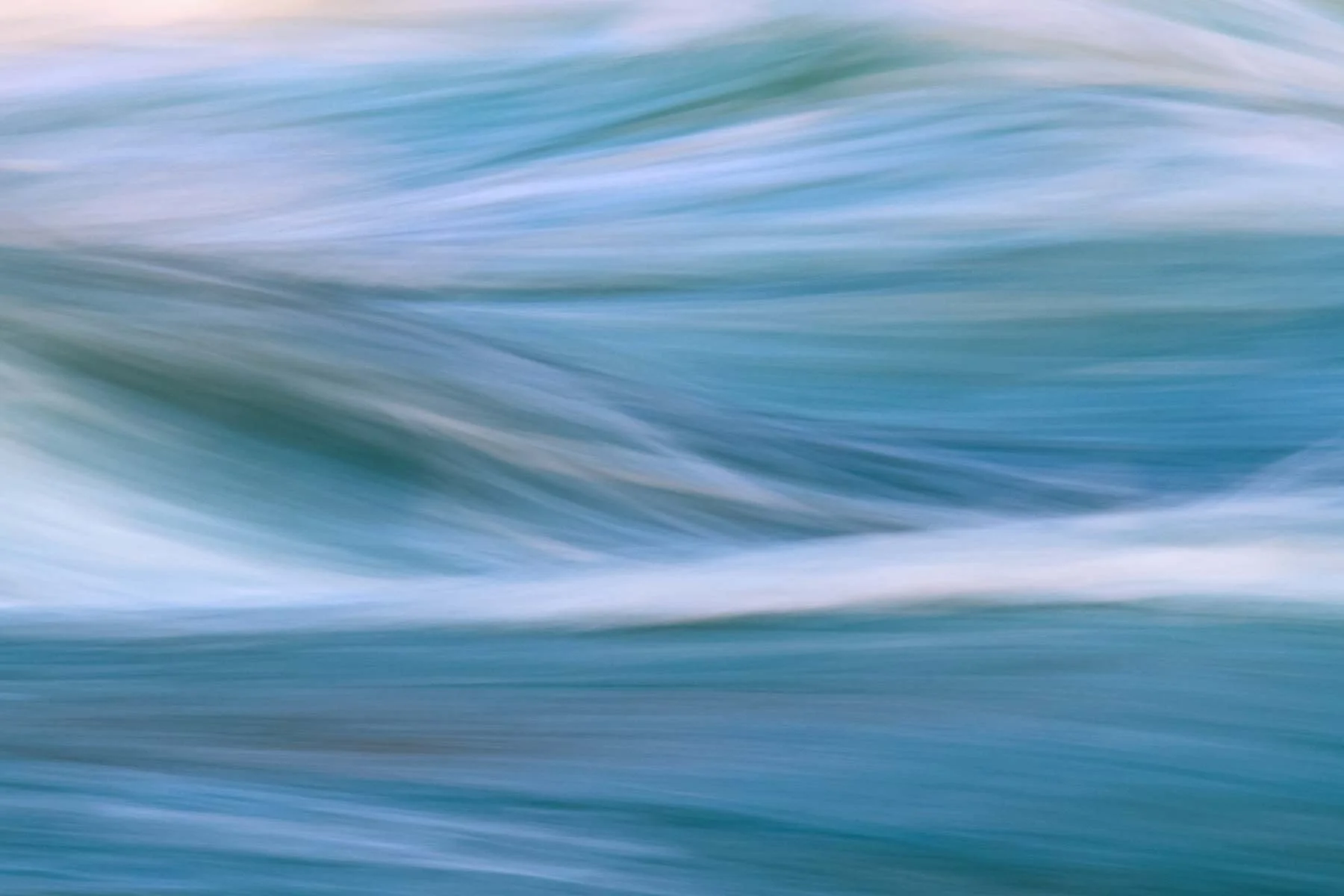 Wave #4 (Copy)