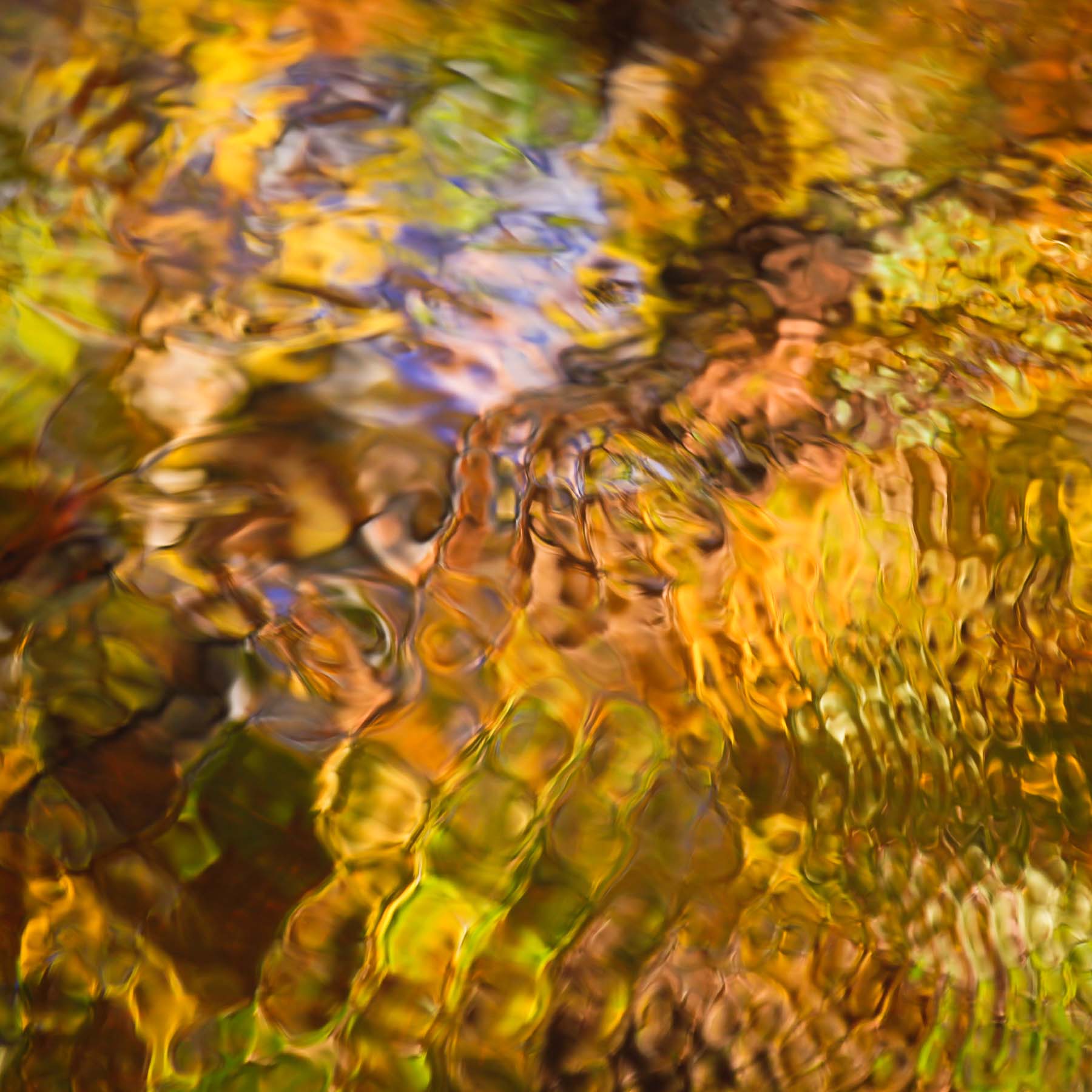 Water #22 (Copy)