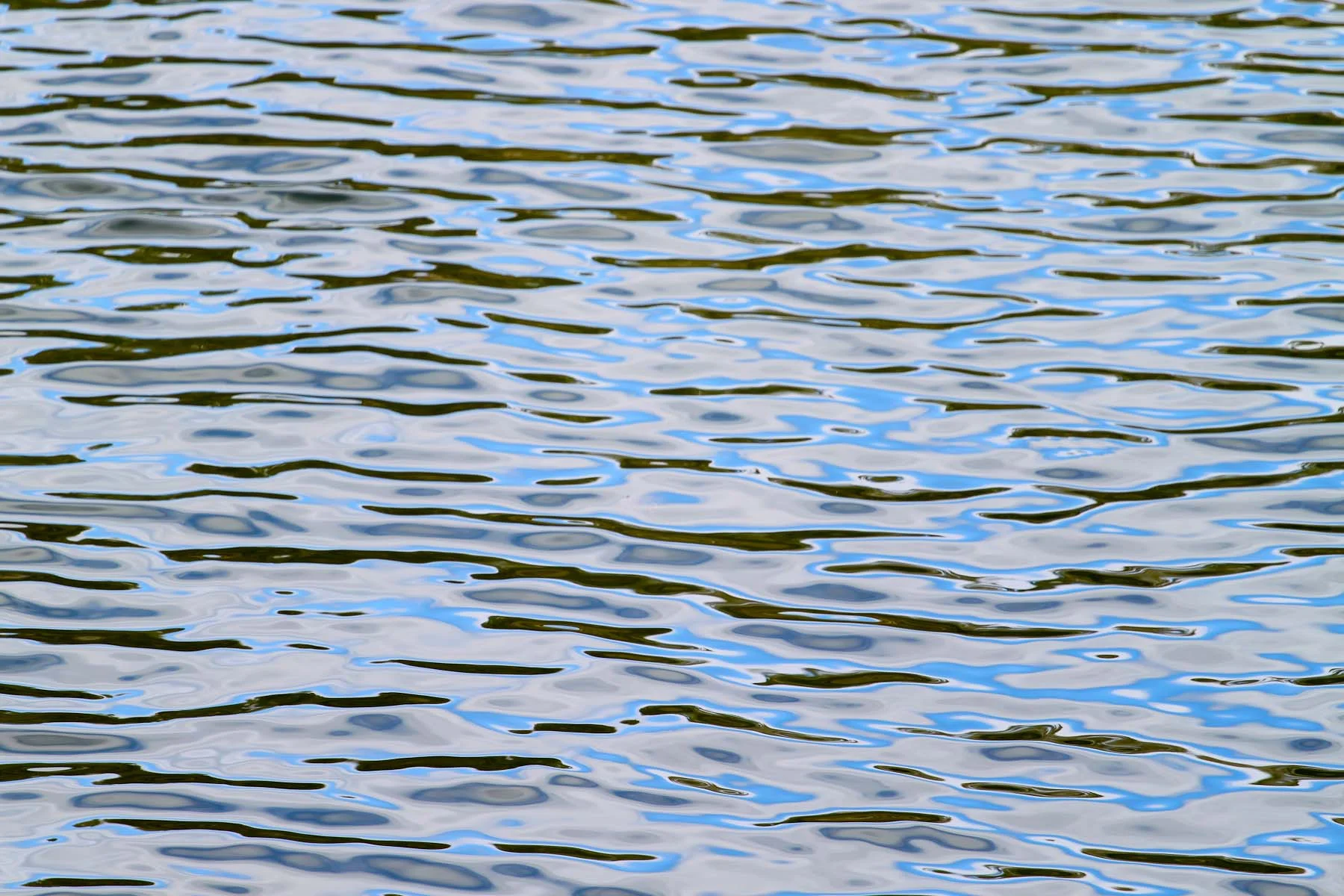 Water #16 (Copy)