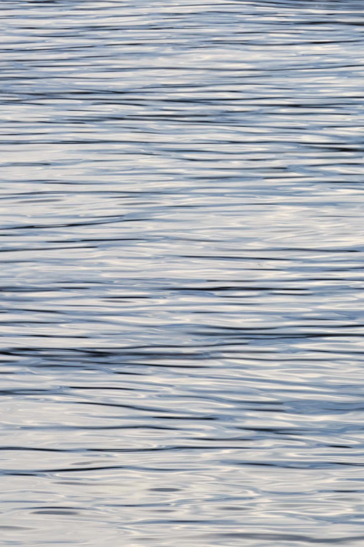 Water #12 (Copy)