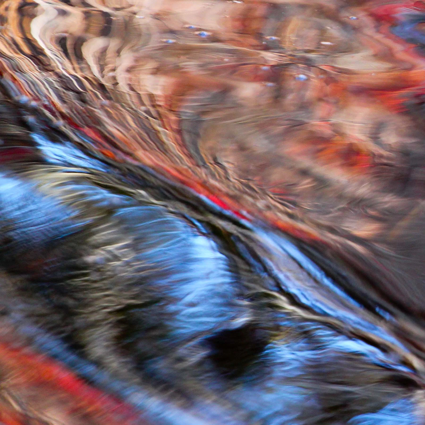 Water #9 (Copy)