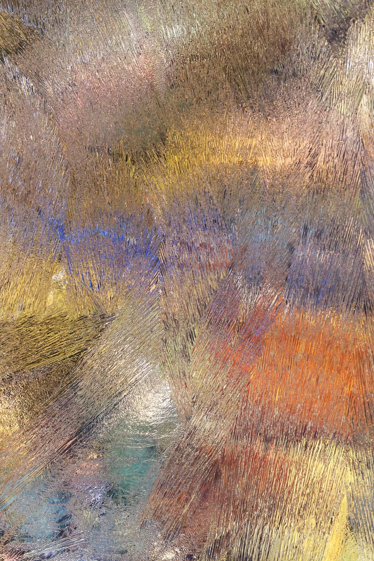 February Shore #7 (Copy)