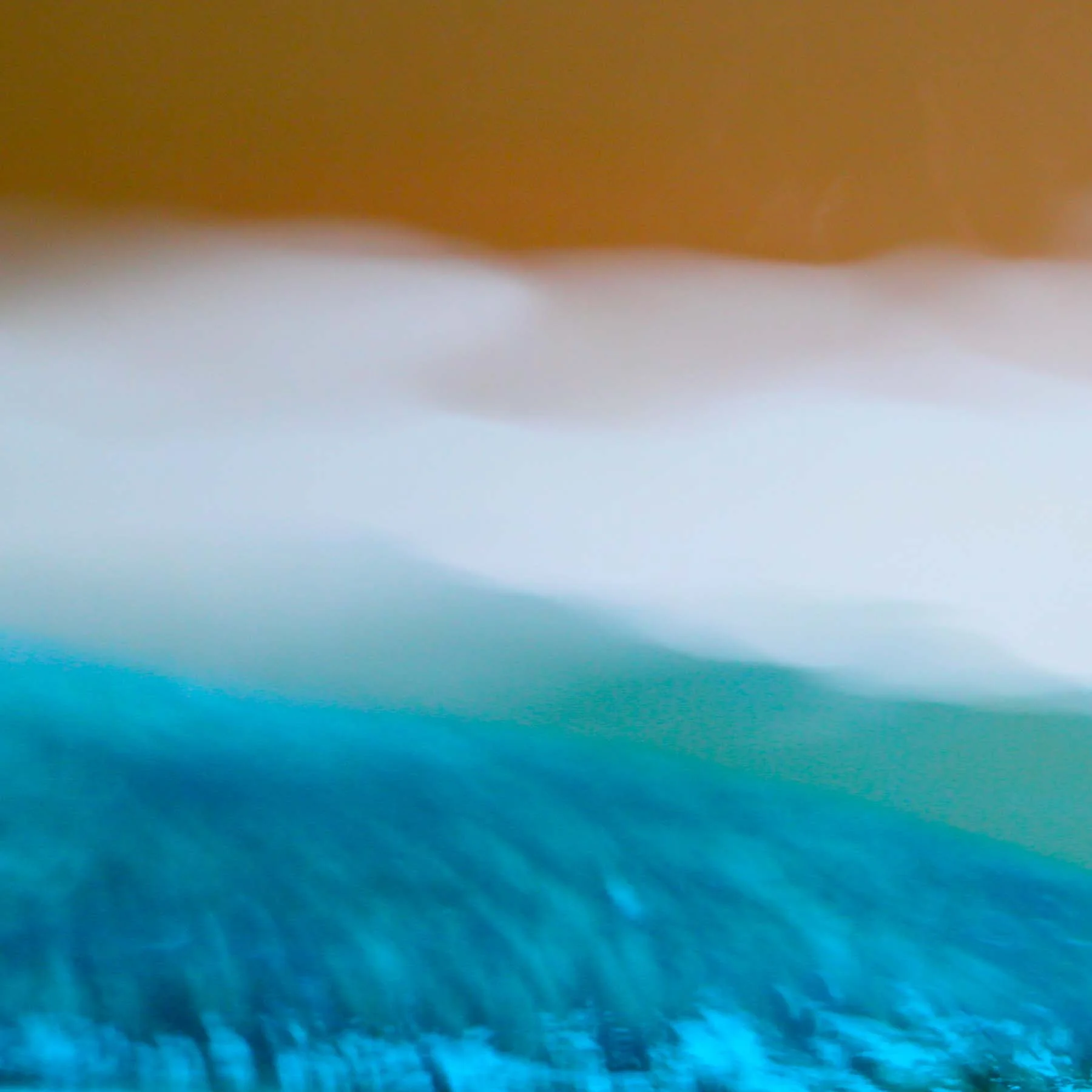 Untitled #4 (Copy)