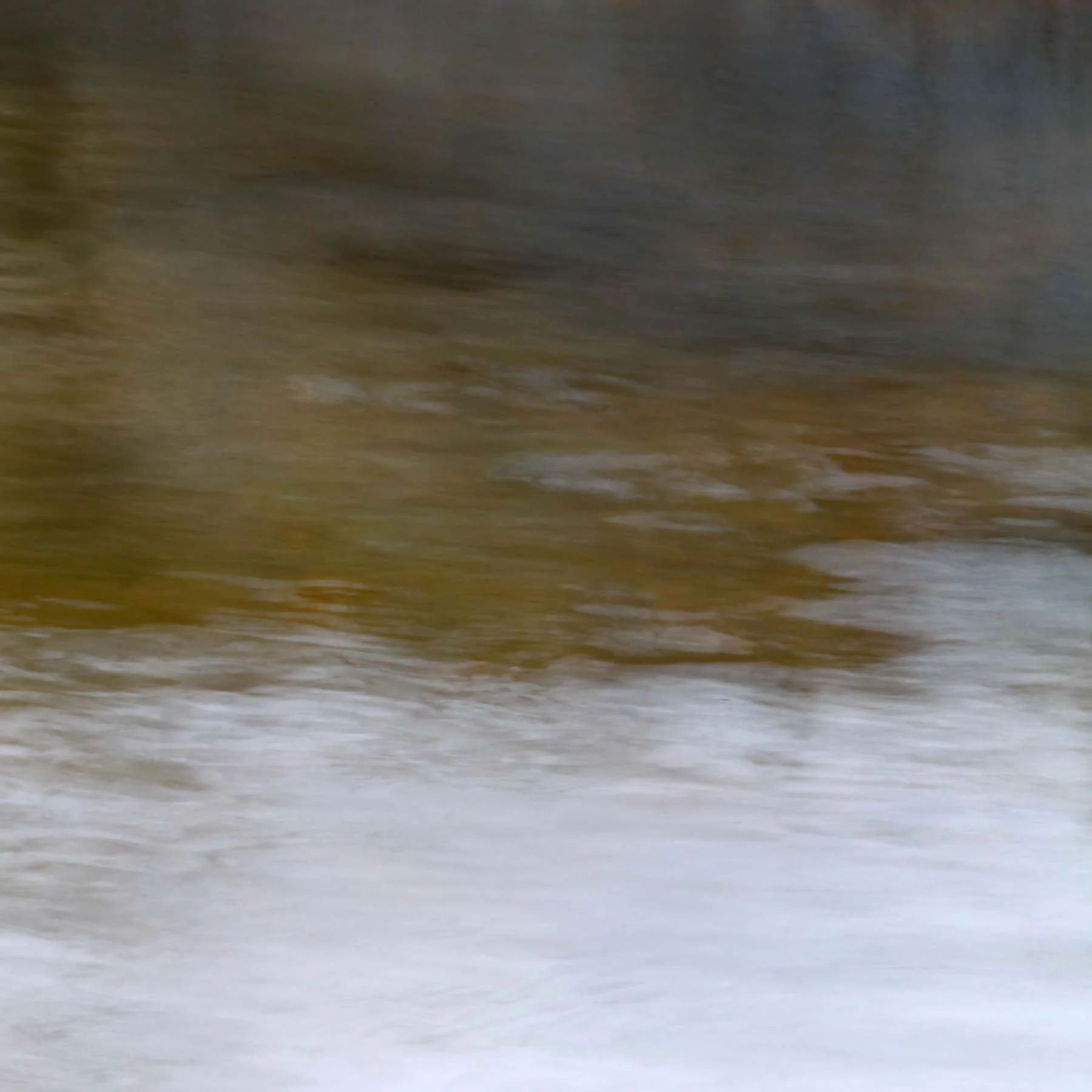 Untitled #6 (Copy)