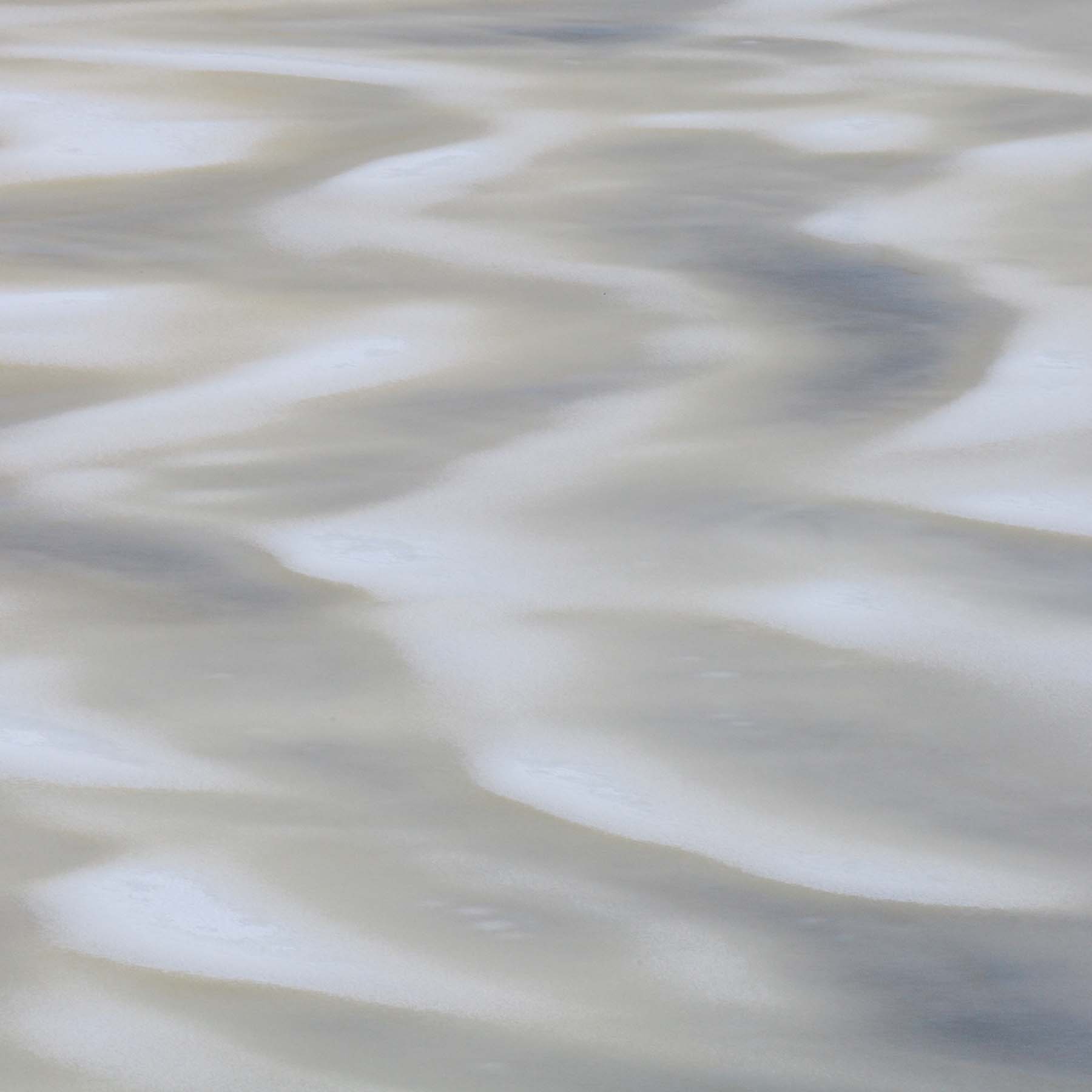 River #3 (Copy)