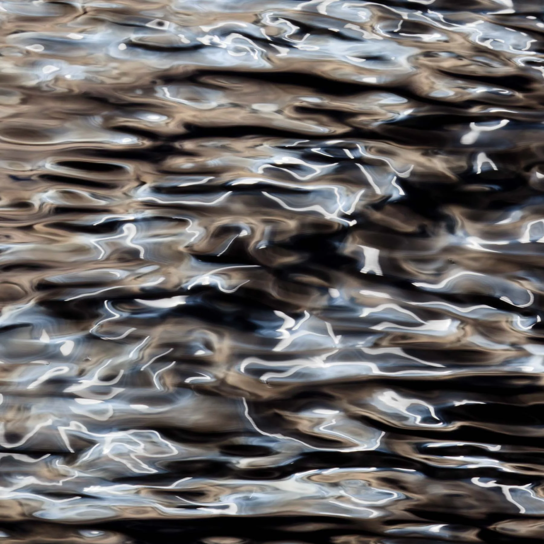 Water #14 (Copy)