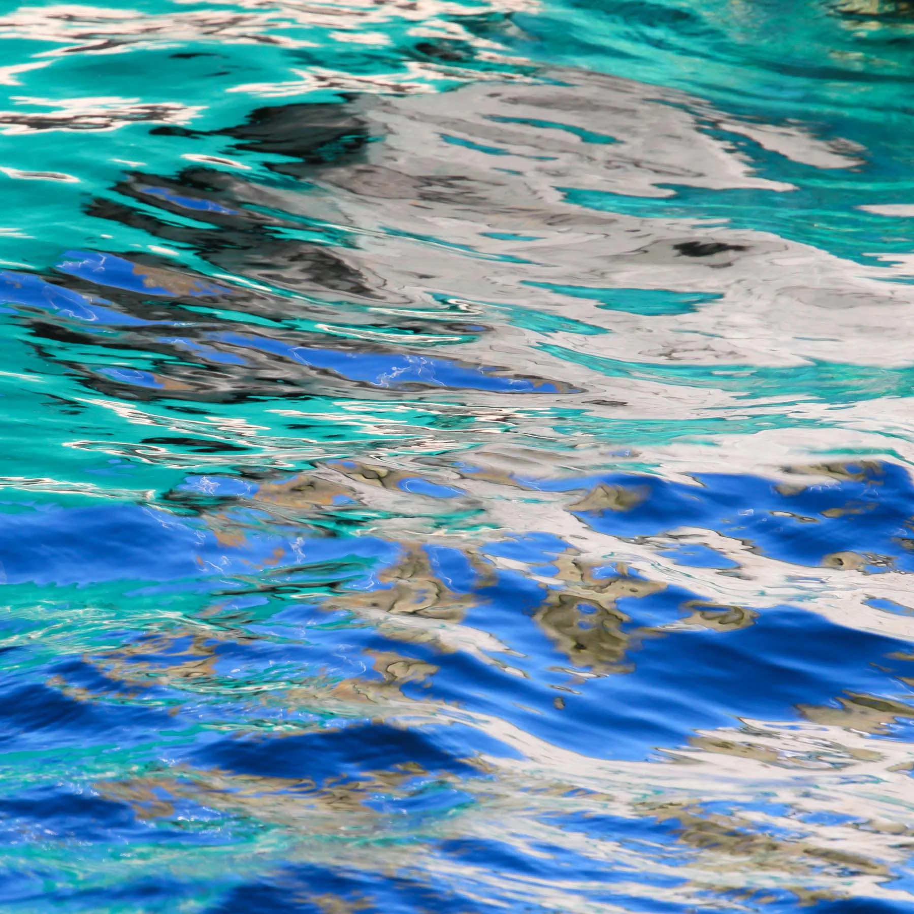 Water #7 (Copy)
