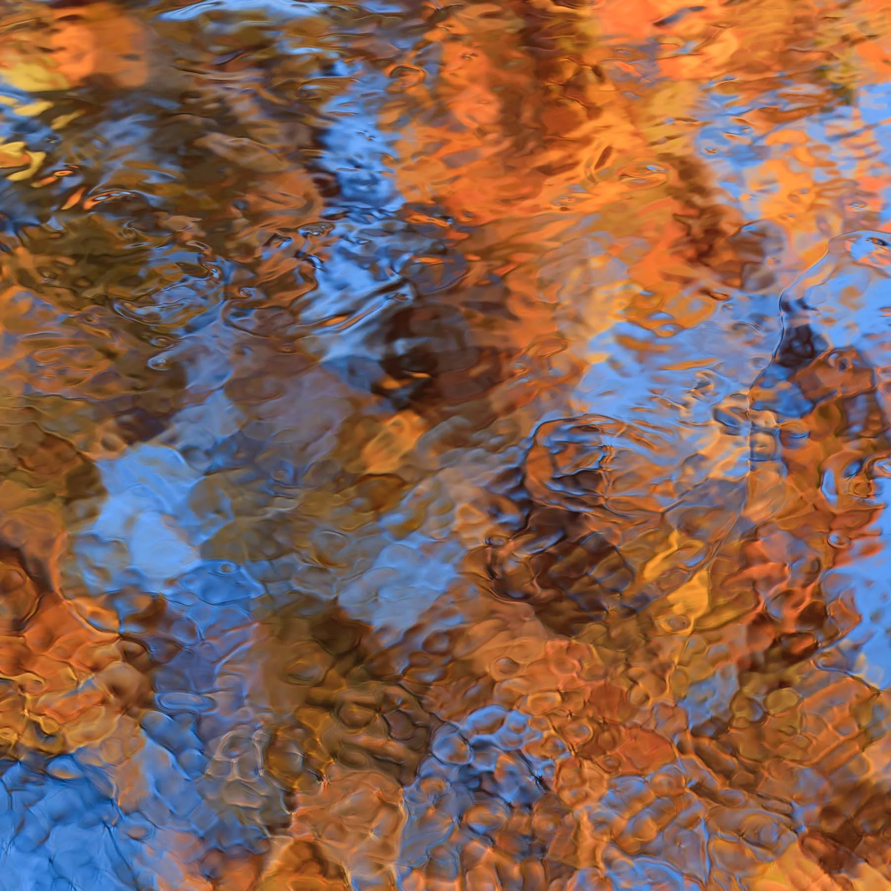 Water #8 (Copy)