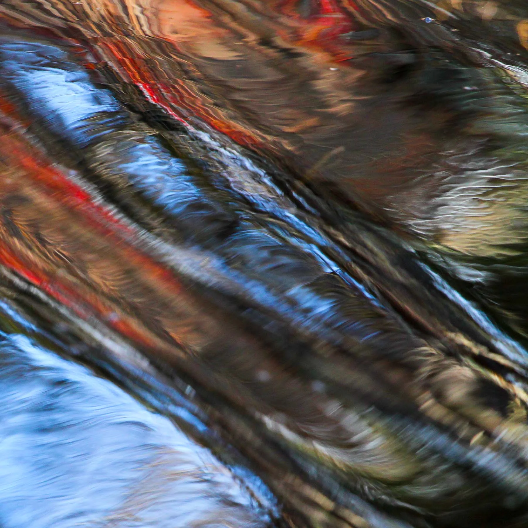 Water #10 (Copy)